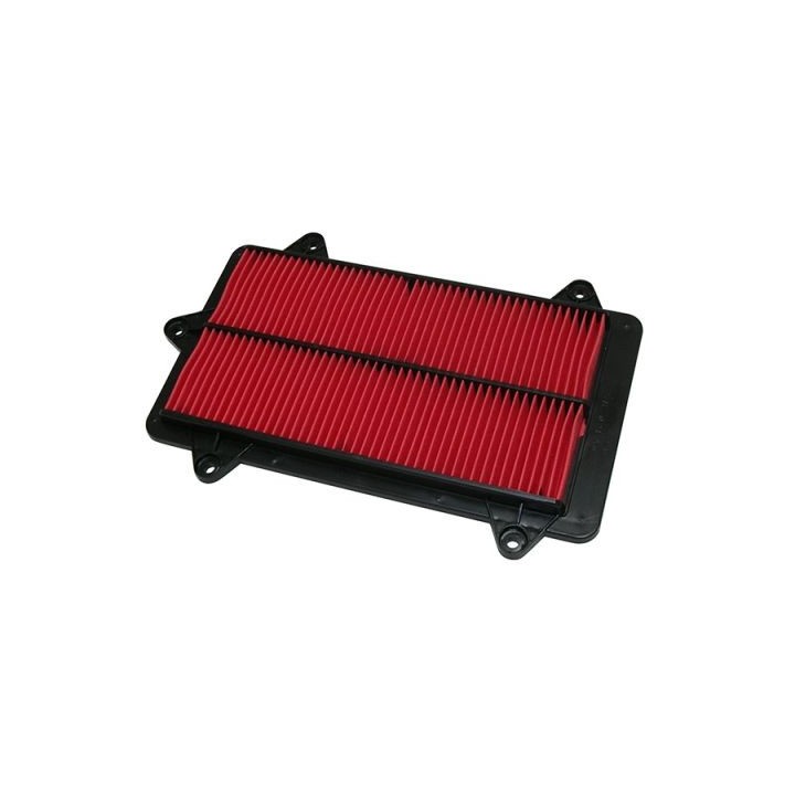 Miw (MEIWA) filtr powietrza suzuki TL1000 r 98-02 (HFA3903) (30)