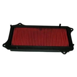 Miw (MEIWA) filtr powietrza suzuki ux 125 sixteen '08-'15 (HFA3104) (100)