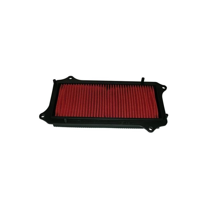 Miw (MEIWA) filtr powietrza suzuki ux 125 sixteen '08-'15 (HFA3104) (100)