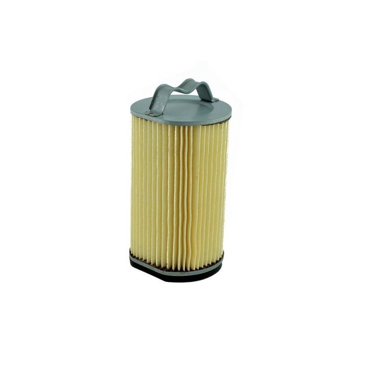 Miw (MEIWA) filtr powietrza suzuki GS750 (79-81), GS1000 (78-83) gsx 70 e/l 79-82, gsx 1100E 80-82 (HFA3702)