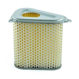 Miw (MEIWA) filtr powietrza suzuki dr 750 (88-89) (SR41B), dr 800`90 (SR43A,B) (12-93800) (HFA3703) (OEM:13780-44B00) (20)