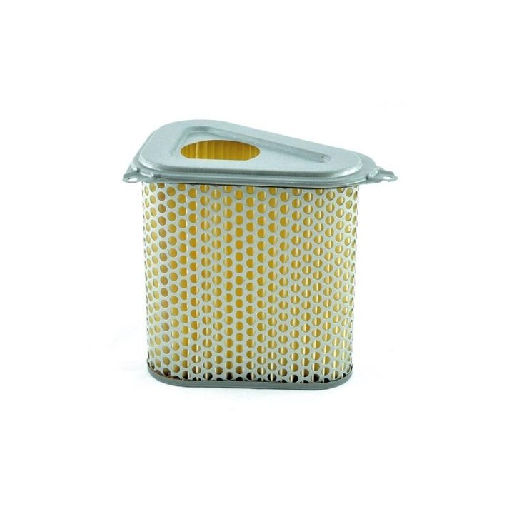 Miw (MEIWA) filtr powietrza suzuki dr 750 (88-89) (SR41B), dr 800`90 (SR43A,B) (12-93800) (HFA3703) (OEM:13780-44B00) (20)