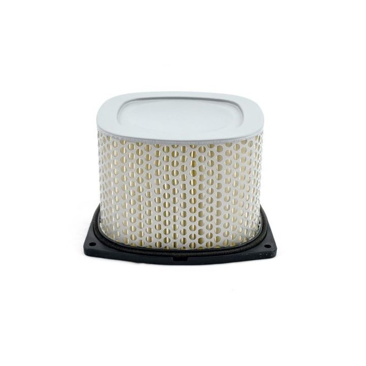 Miw (MEIWA) filtr powietrza suzuki gsxr 750 (88-91), gsxr 1100 (89-92) (HFA3704) (OEM:13780-17C00) (20)