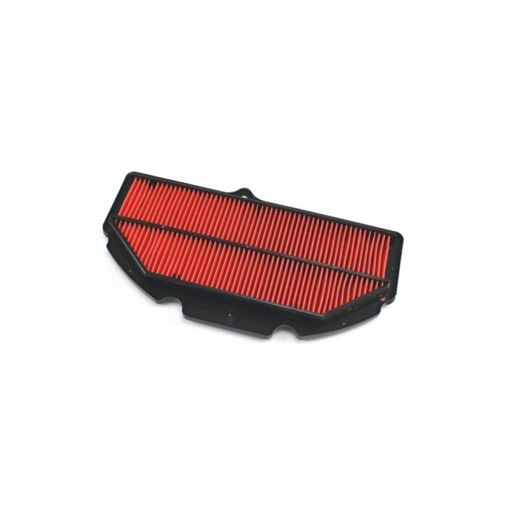 Miw (MEIWA) filtr powietrza suzuki gsx 1000S '15-'20, gsxr 1000 '09-'16