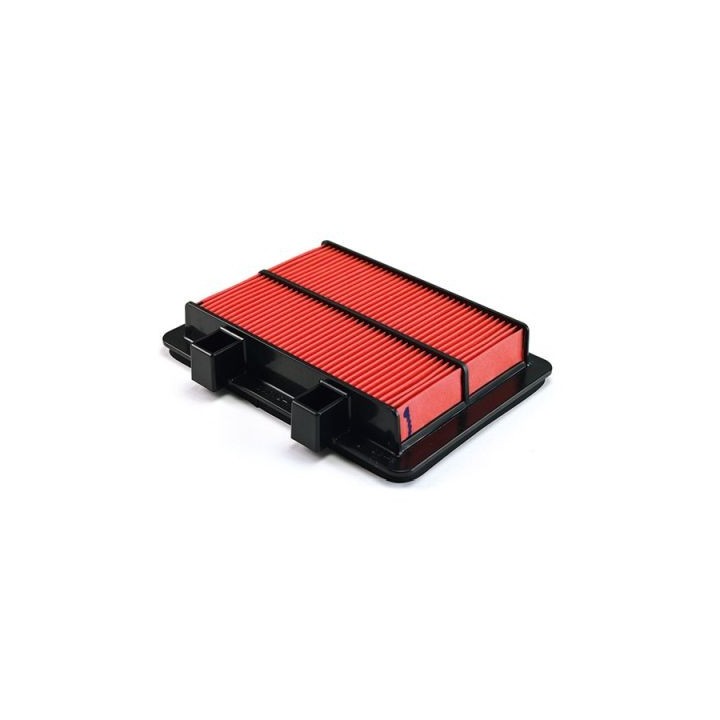 Miw (MEIWA) filtr powietrza suzuki dl 1000 v strom '14-'19, dl 1050 v strom '20,