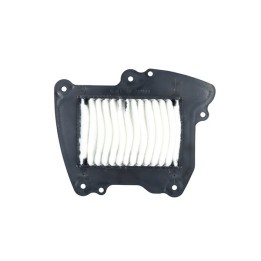 Miw (MEIWA) filtr powietrza suzuki vzr 1800 intruder M1800R (06-12) (50)