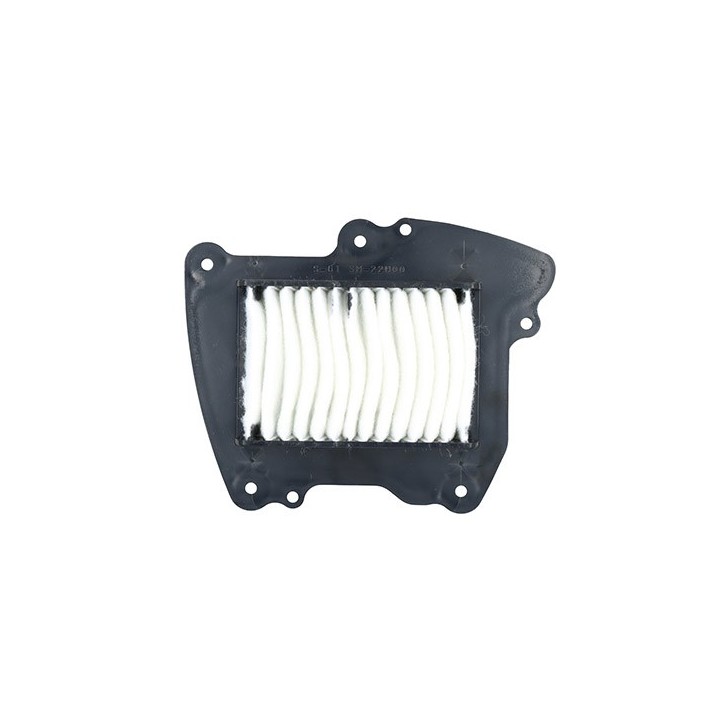 Miw (MEIWA) filtr powietrza suzuki vzr 1800 intruder M1800R (06-12) (50)