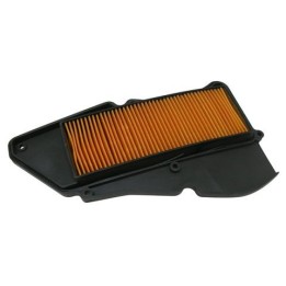 Miw (MEIWA) filtr powietrza sym 125/150 vs 06-12 (HFA5103) (20)