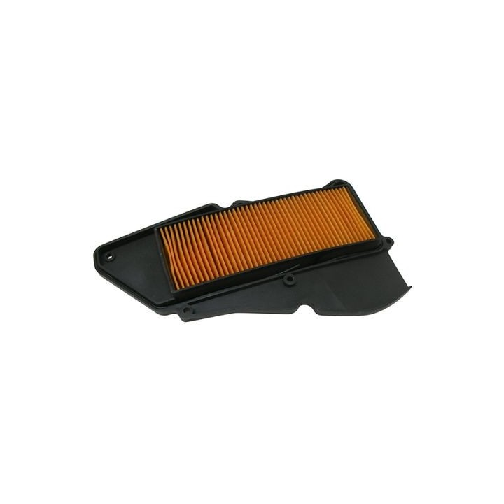 Miw (MEIWA) filtr powietrza sym 125/150 vs 06-12 (HFA5103) (20)