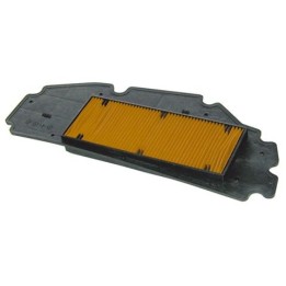 Miw (MEIWA) filtr powietrza sym joymax 250 '06-08, joymax 300 '09-14, (HFA5107) (50)