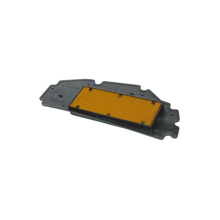 Miw (MEIWA) filtr powietrza sym joymax 250 '06-08, joymax 300 '09-14, (HFA5107) (50)