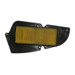 Miw (MEIWA) filtr powietrza sym 125/200 HD/HD2 03-15, peugeot hd 125/200 03-15 (HFA5104) (50)