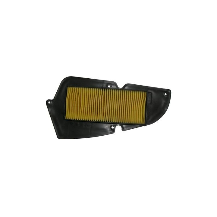 Miw (MEIWA) filtr powietrza sym 125/200 HD/HD2 03-15, peugeot hd 125/200 03-15 (HFA5104) (50)