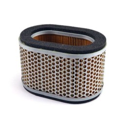 Miw (MEIWA) filtr powietrza triumph 955 sprint rs / rt (02-04), 955I daytona (02-06), 955I speed triple (02-04) (oem T2201751)…