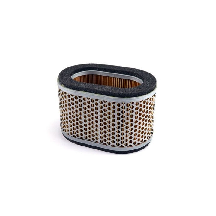Miw (MEIWA) filtr powietrza triumph 955 sprint rs / rt (02-04), 955I daytona (02-06), 955I speed triple (02-04) (oem T2201751)…