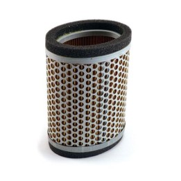 Miw (MEIWA) filtr powietrza triumph america 790 '03-06, america 865 '07-16, speedmaster 790/865 '03-17,