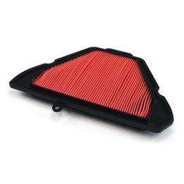 Miw (MEIWA) filtr powietrza triumph speed triple 1050 '05-10, sprint 1050 '05-13, tiger 1050 '07-18, (OEM:T2204820) (50)