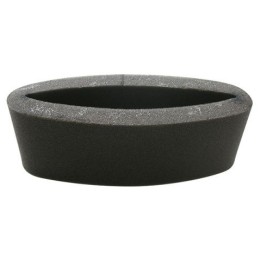 Miw (MEIWA) filtr powietrza zewnętrzny yamaha xt 600 '83-89, XT600Z tenere '83-85 (OEM:34L1445100) (20)