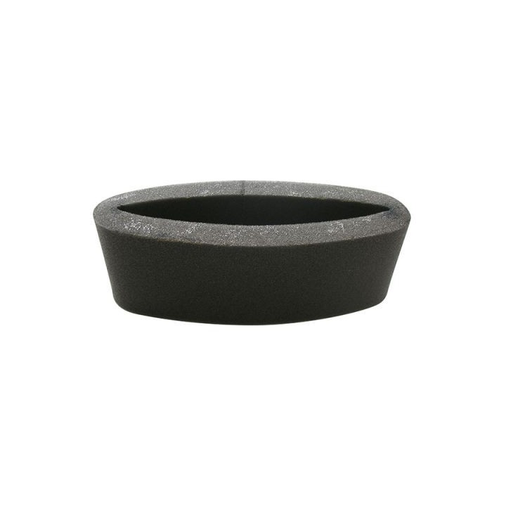 Miw (MEIWA) filtr powietrza zewnętrzny yamaha xt 600 '83-89, XT600Z tenere '83-85 (OEM:34L1445100) (20)