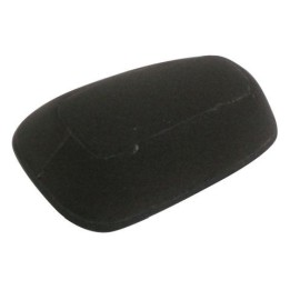 Miw (MEIWA) filtr powietrza yamaha XT600Z tenere '86-87, (10)