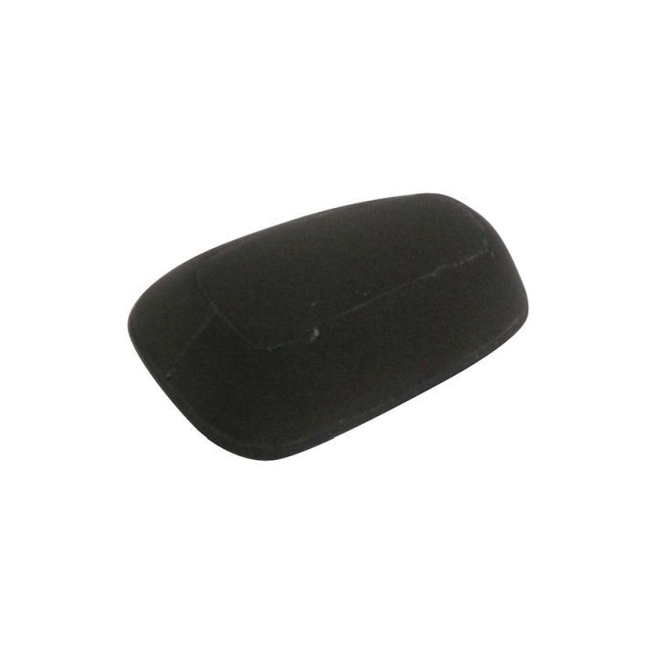 Miw (MEIWA) filtr powietrza yamaha XT600Z tenere '86-87, (10)