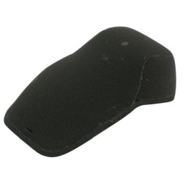 Miw (MEIWA) filtr powietrza yamaha XT600Z tenere '88-91, (10)