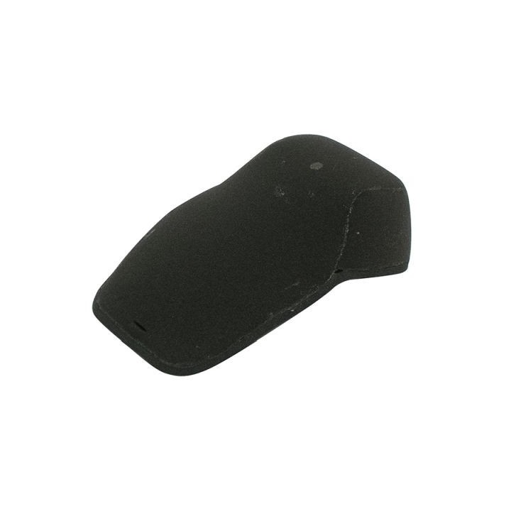Miw (MEIWA) filtr powietrza yamaha XT600Z tenere '88-91, (10)