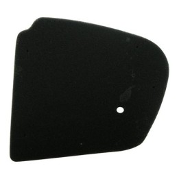 Miw (MEIWA) filtr powietrza mbk ct 50 '91-95, yamaha ct 50 '90-95,