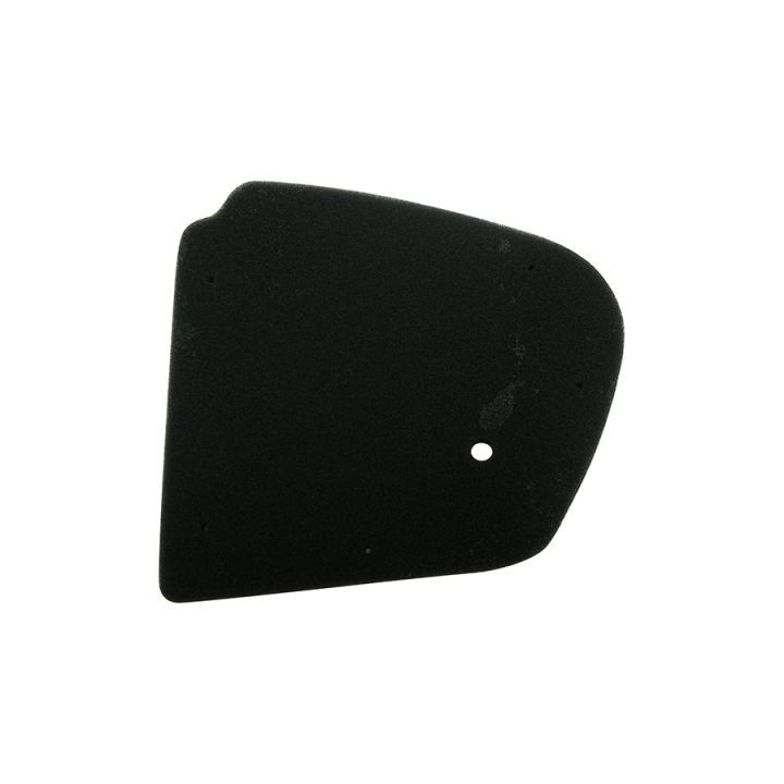 Miw (MEIWA) filtr powietrza mbk ct 50 '91-95, yamaha ct 50 '90-95,