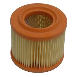 Miw (MEIWA) filtr powietrza mbk skyliner 125/150 '99-03, yamaha yp 125/150 majesty '98-03 (RMS-10 060 0790) (45)