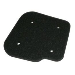 Miw (MEIWA) filtr powietrza yamaha yh 50 why '98-13, mbk flipper 50 '98-02, (25)
