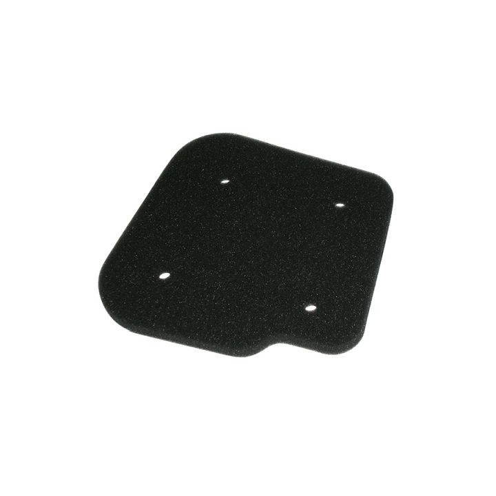 Miw (MEIWA) filtr powietrza yamaha yh 50 why '98-13, mbk flipper 50 '98-02, (25)