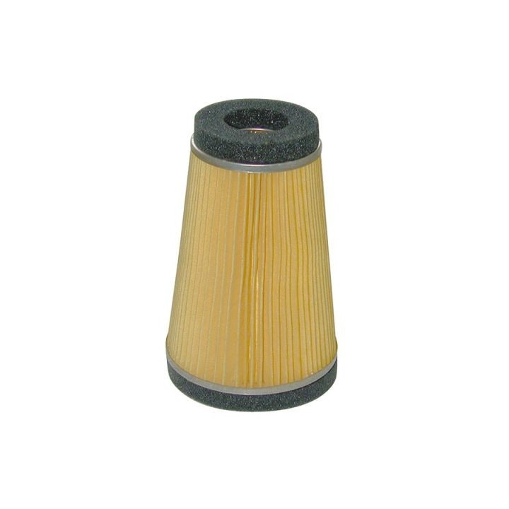 Miw (MEIWA) filtr powietrza yamaha xc 125 cyngus/mbk xc 125 flame '95-99, (HFA4102) (100)