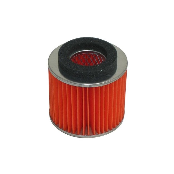 Miw (MEIWA) filtr powietrza yamaha xc 125 cygnus / xn 125/150 '00-03, mbk doodo 125/150 '00-02, (12)