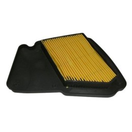 Miw (MEIWA) filtr powietrza yamaha ns 50F aerox '14-16, yn 50F neos '09-15, (50)
