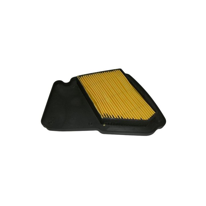 Miw (MEIWA) filtr powietrza yamaha ns 50F aerox '14-16, yn 50F neos '09-15, (50)