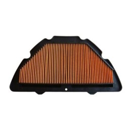 Miw (MEIWA) filtr powietrza yamaha yzf R1 '04-06 (5VY) (20)