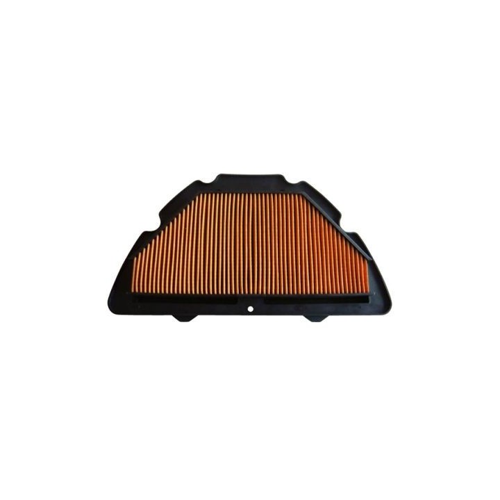 Miw (MEIWA) filtr powietrza yamaha yzf R1 '04-06 (5VY) (20)