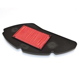 Miw (MEIWA) filtr powietrza yamaha mw 125 tricity '14-16, mws 150 tricity '16-17, (50)