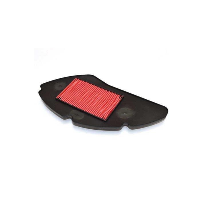 Miw (MEIWA) filtr powietrza yamaha mw 125 tricity '14-16, mws 150 tricity '16-17, (50)