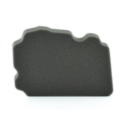 Miw (MEIWA) filtr powietrza yamaha tw 125 99-03, tw 200 94-03 (9592) (HFA4202) (50)