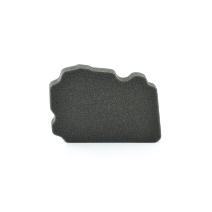 Miw (MEIWA) filtr powietrza yamaha tw 125 99-03, tw 200 94-03 (9592) (HFA4202) (50)