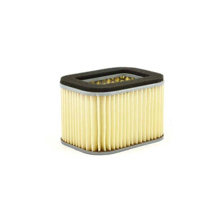 Miw (MEIWA) filtr powietrza yamaha xs 400 dohc 82-83 (HFA4401) (OEM:12R-14451-00)