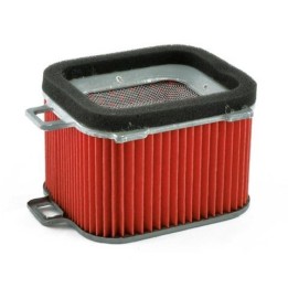 Miw (MEIWA) filtr powietrza yamaha sr 500 78-83 (30) (HFA4501)