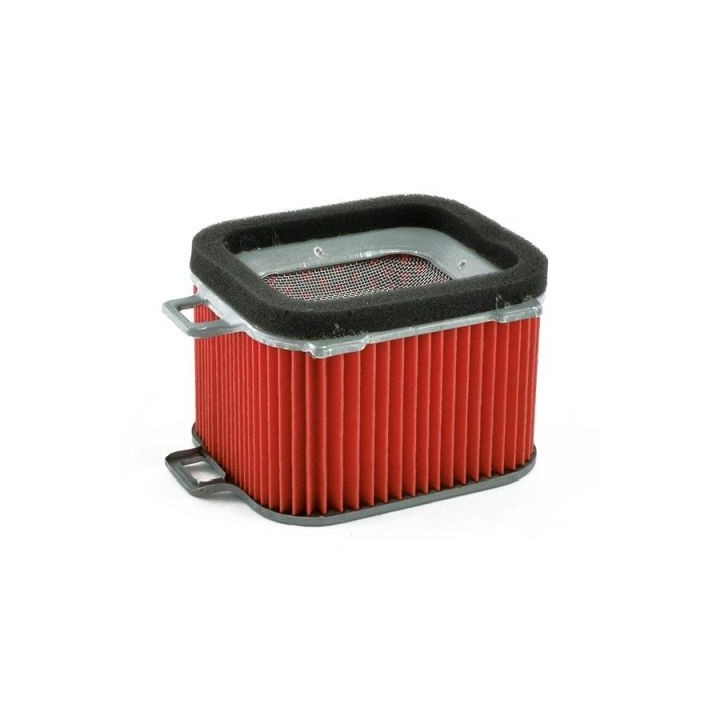 Miw (MEIWA) filtr powietrza yamaha sr 500 78-83 (30) (HFA4501)