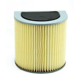 Miw (MEIWA) filtr powietrza yamaha xj 550 81-84, yx 600 RADIAN`86-90 (12-94410) (HFA4504)