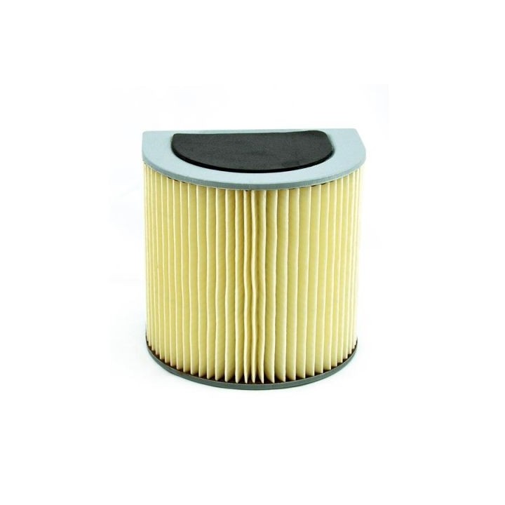 Miw (MEIWA) filtr powietrza yamaha xj 550 81-84, yx 600 RADIAN`86-90 (12-94410) (HFA4504)