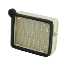 Miw (MEIWA) filtr powietrza yamaha srx 600`86-89 (HFA4602)