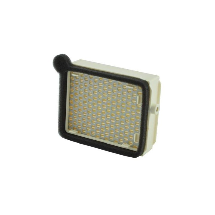 Miw (MEIWA) filtr powietrza yamaha srx 600`86-89 (HFA4602)