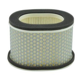 Miw (MEIWA) filtr powietrza yamaha fzr 600R 94-99, yzf 600R thundercat 95-96 (12-95870) (HFA4604)
